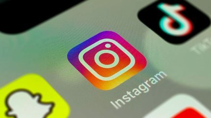 Con l'aumento dei utenti Instagram che interagiscono con le Storie, l'app aggiunge una funzione di commenti