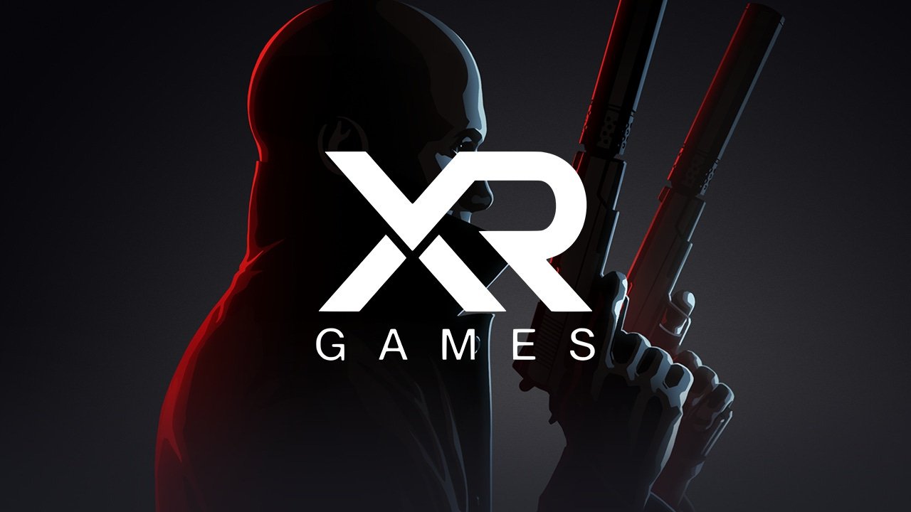 Aggiornamento: CEO di XR Games conferma posti di lavoro a rischio durante la ristrutturazione